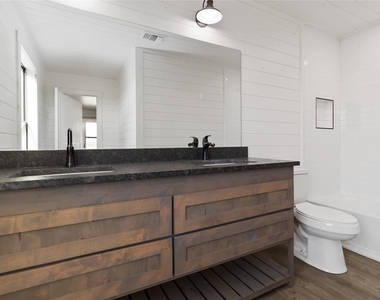1525 Scull Rd - Photo Thumbnail 21