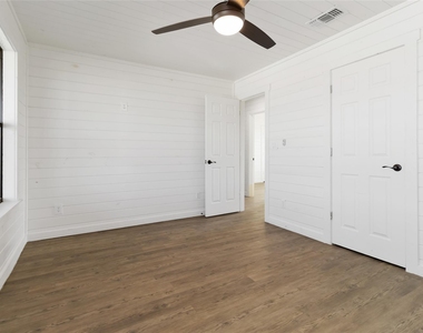 1525 Scull Rd - Photo Thumbnail 18
