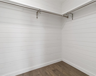 1525 Scull Rd - Photo Thumbnail 19