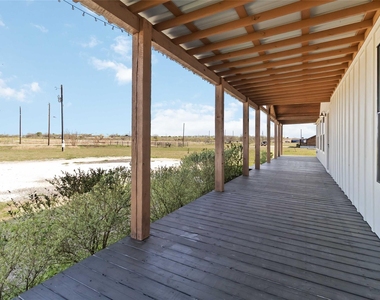 1525 Scull Rd - Photo Thumbnail 1