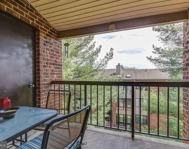 13124 Wonderland Way - Photo Thumbnail 1