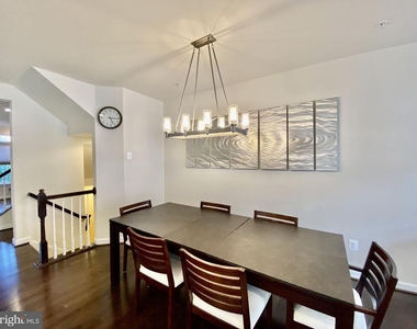 416 Grand Street - Photo Thumbnail 10