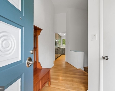 7514 Nevis Road - Photo Thumbnail 2