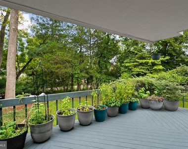 7514 Nevis Road - Photo Thumbnail 44
