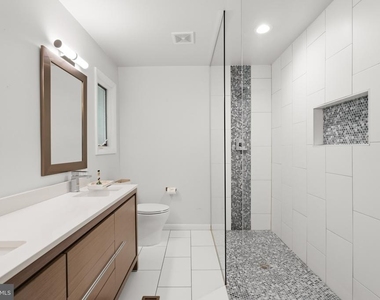 7514 Nevis Road - Photo Thumbnail 24