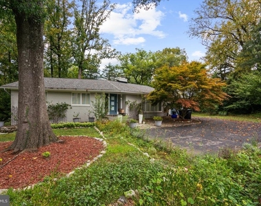 7514 Nevis Road - Photo Thumbnail 1