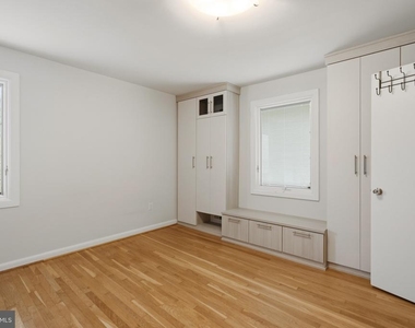 7514 Nevis Road - Photo Thumbnail 18