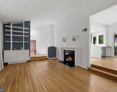 7514 Nevis Road - Photo Thumbnail 6