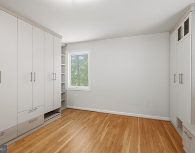 7514 Nevis Road - Photo Thumbnail 20