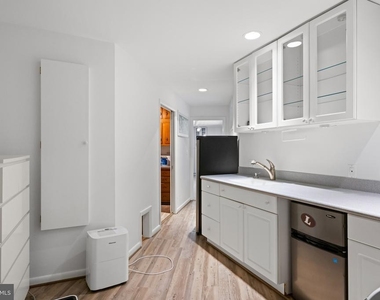 7514 Nevis Road - Photo Thumbnail 33