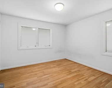 7514 Nevis Road - Photo Thumbnail 26