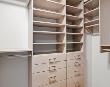 7514 Nevis Road - Photo Thumbnail 22