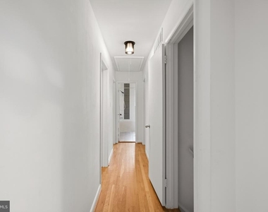 7514 Nevis Road - Photo Thumbnail 13