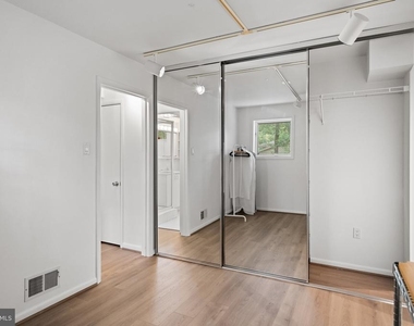 7514 Nevis Road - Photo Thumbnail 35