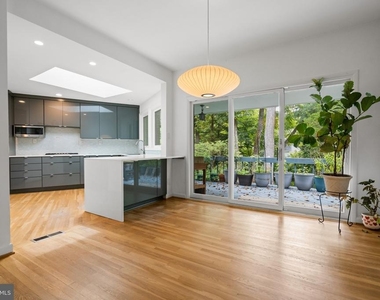 7514 Nevis Road - Photo Thumbnail 7