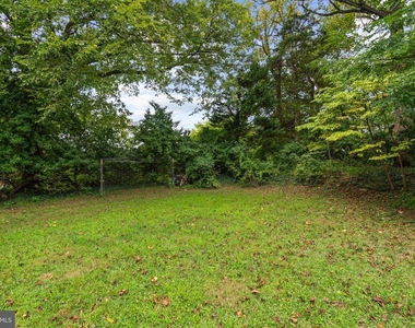 7514 Nevis Road - Photo Thumbnail 46