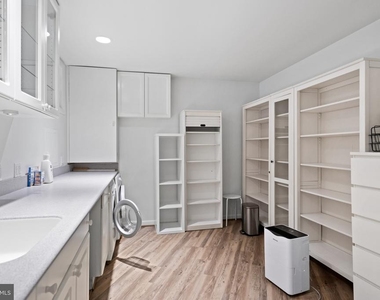 7514 Nevis Road - Photo Thumbnail 32