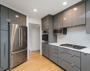 7514 Nevis Road - Photo Thumbnail 12