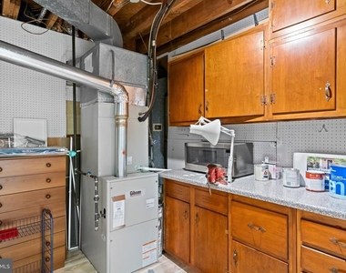 7514 Nevis Road - Photo Thumbnail 37