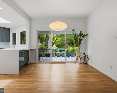 7514 Nevis Road - Photo Thumbnail 8