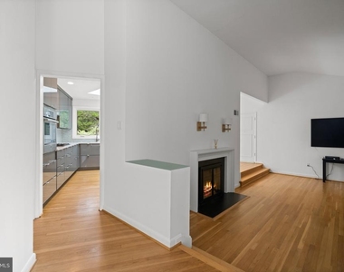 7514 Nevis Road - Photo Thumbnail 3