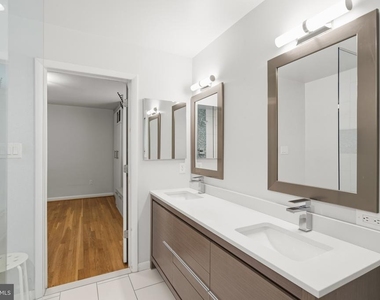 7514 Nevis Road - Photo Thumbnail 23