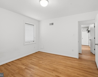 7514 Nevis Road - Photo Thumbnail 27