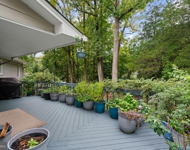 7514 Nevis Road - Photo Thumbnail 39