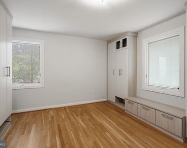 7514 Nevis Road - Photo Thumbnail 19