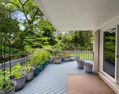 7514 Nevis Road - Photo Thumbnail 43