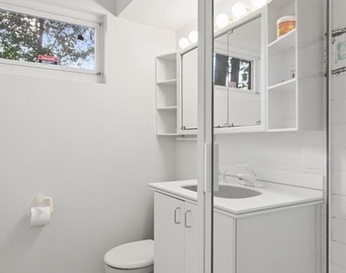 7514 Nevis Road - Photo Thumbnail 31