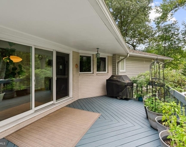 7514 Nevis Road - Photo Thumbnail 41