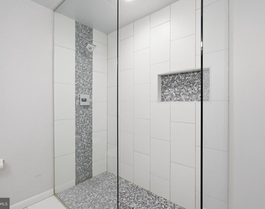 7514 Nevis Road - Photo Thumbnail 25