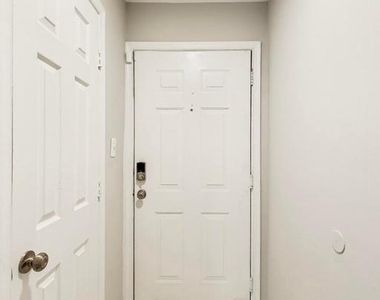 125 Pasture Side Place - Photo Thumbnail 1