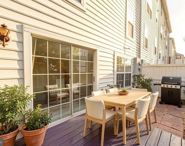 125 Pasture Side Place - Photo Thumbnail 19