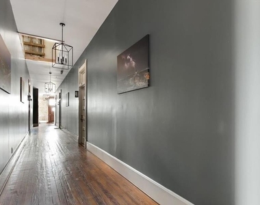 202 N Lbj Dr - Photo Thumbnail 8