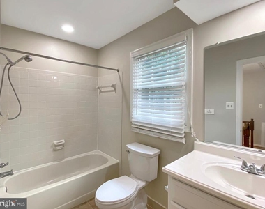 10642 Tuppence Court - Photo Thumbnail 16