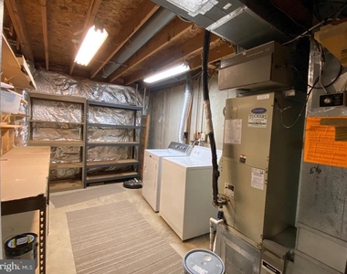 10642 Tuppence Court - Photo Thumbnail 22