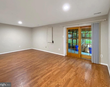 10642 Tuppence Court - Photo Thumbnail 17