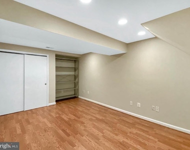 10642 Tuppence Court - Photo Thumbnail 20