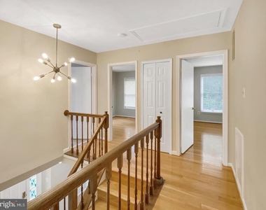 10642 Tuppence Court - Photo Thumbnail 10