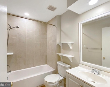 10642 Tuppence Court - Photo Thumbnail 13