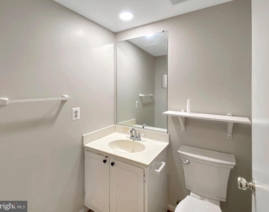 10642 Tuppence Court - Photo Thumbnail 19