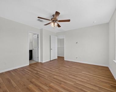 217 Bent Creek Dr - Photo Thumbnail 18