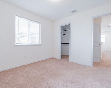 217 Bent Creek Dr - Photo Thumbnail 19