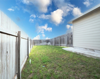 217 Bent Creek Dr - Photo Thumbnail 26