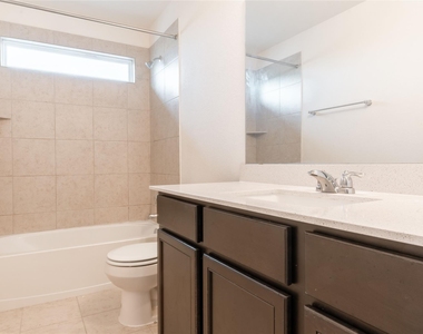 217 Bent Creek Dr - Photo Thumbnail 21