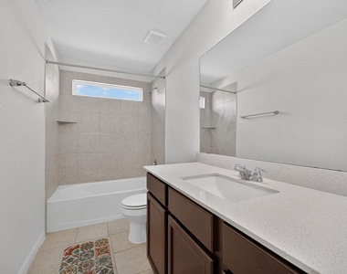 217 Bent Creek Dr - Photo Thumbnail 21