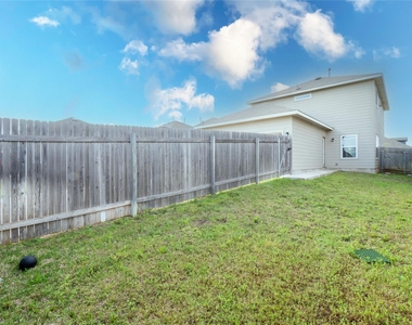 217 Bent Creek Dr - Photo Thumbnail 27
