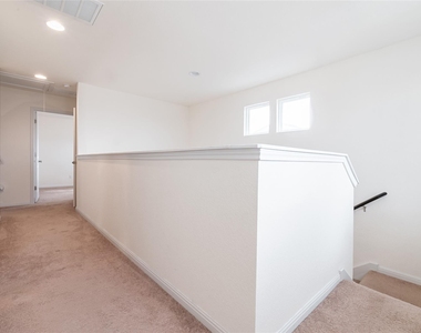 217 Bent Creek Dr - Photo Thumbnail 14